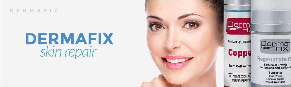 Dermafix Skin Repair