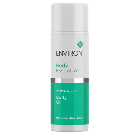Environ Body EssentiA Body Oil SAVE 10%