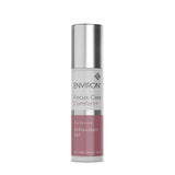 Environ Focus Care Comfort+ Vita-Enriched AntiOxidant Gel