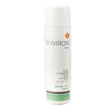 Environ AVST Hydrating Lotion (upgrade to Environ Dermalac Lotion)