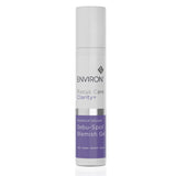 Environ Focus Care Clarity Sebu-Spot Blemish Gel