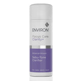 Environ Focus Care Clarity Sebu-Tone Clarifier