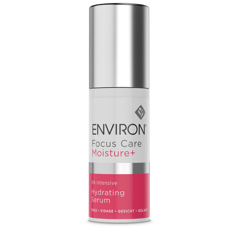 Environ Focus Care Moisture+ HA Intensive Hydrating Serum