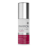 Environ Focus Care Youth+ Avance Moisturiser SAVE 10%
