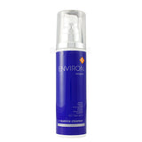 Environ Skin EssentiA Mild Cleansing Lotion  (upgrade to C-Quence Cleanser)