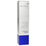 Environ Anti-Oxidant C-Quence Creme