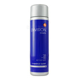 Environ Vita-Peptide Toner ( C-Quence Toner )