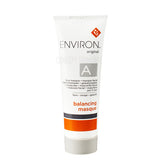 Environ Skin EssentiA Hydrating Clay Masque (upgrade to Environ Balancing Masque)