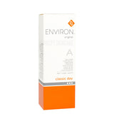 Environ Skin EssentiA Vita-Antioxidant AVST Moisturiser 3 (upgrade to Environ Classic)