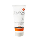 ( Step 3 ) Environ Classic