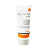 Environ AVST 1 (upgrade to Environ Debut)