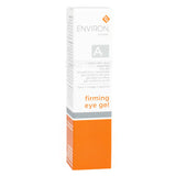 Environ Firming Eye Gel