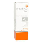 Environ Foaming Gel Cleanser SAVE 10%