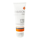 Environ Foaming Gel Cleanser