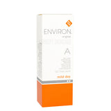 Environ Skin EssentiA Vita-Antioxidant AVST Moisturiser 2 (upgrade to Environ Mild)