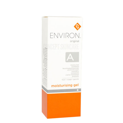 Environ AVST Gel (upgrade to Moisturising Gel)