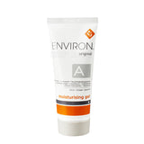 Environ Skin EssentiA Vita-Antioxidant AVST Gel (upgrade to Moisturising Gel)