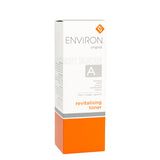 Environ Revitalising Toner