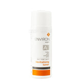 Environ Revitalising Toner